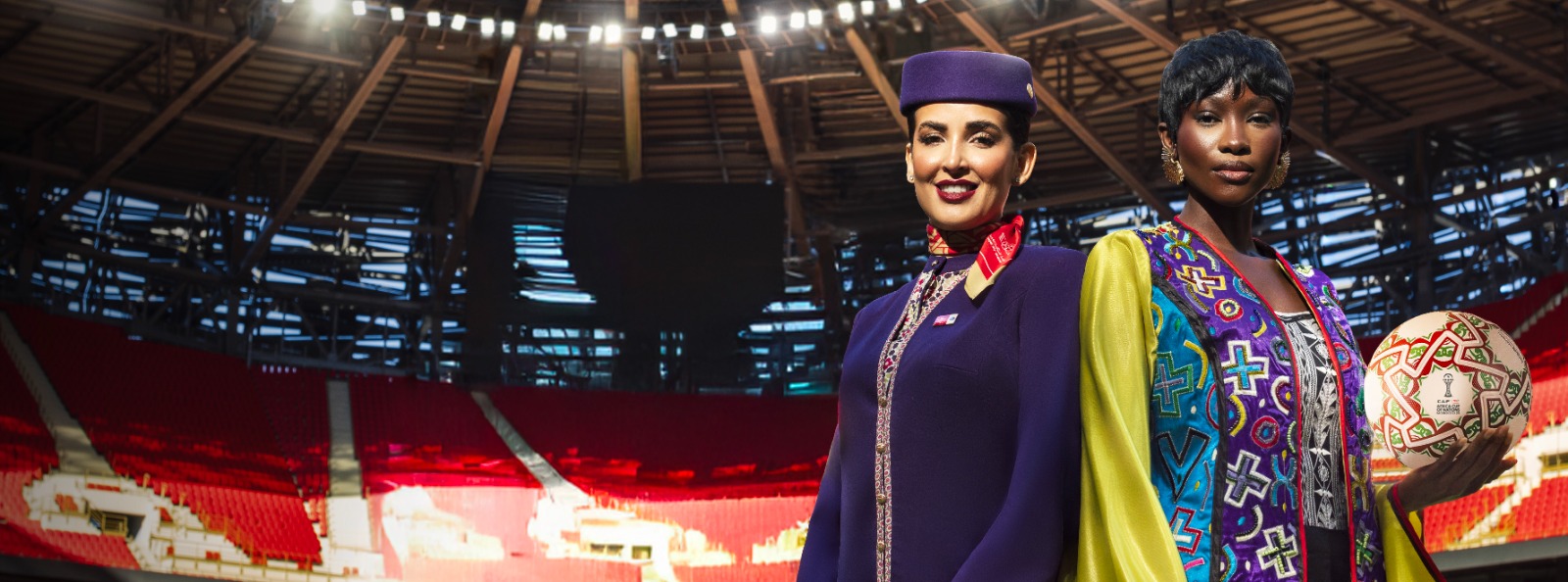 مرحبًا بكم على متن مجلة سفر: نافذتكم الجديدة على العالم