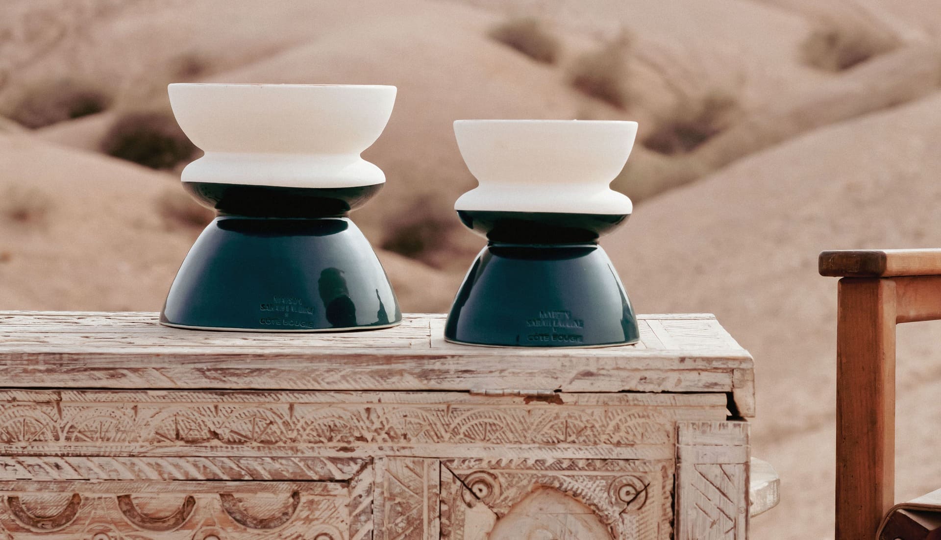 هدايا مميزة لها