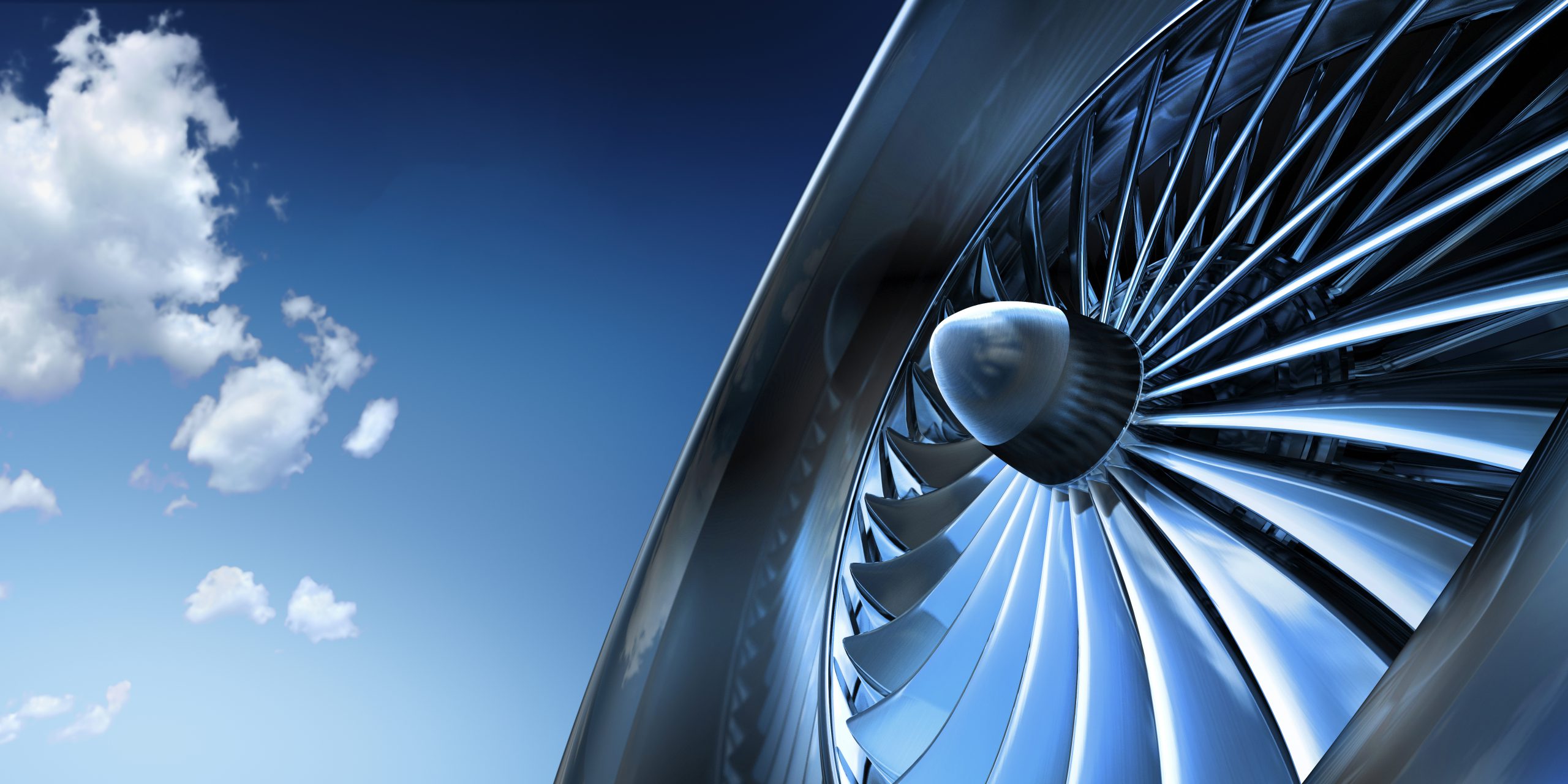 MOROCCAN AEROSPACE : CHARTING A COURSE TOWARDS HIGH VALUE-ADDED GROWTH