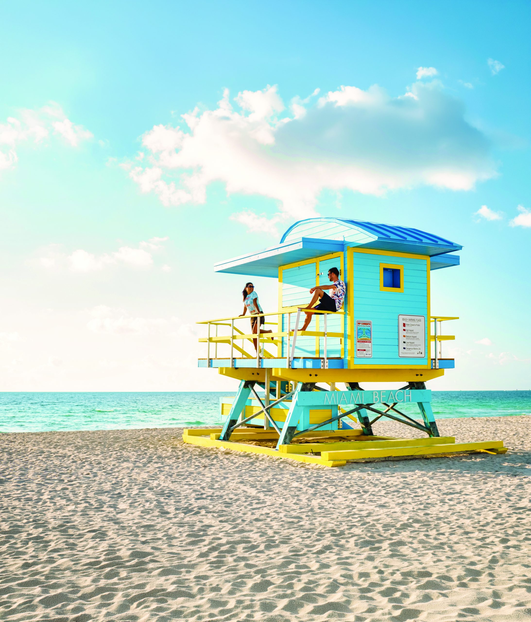 Miami