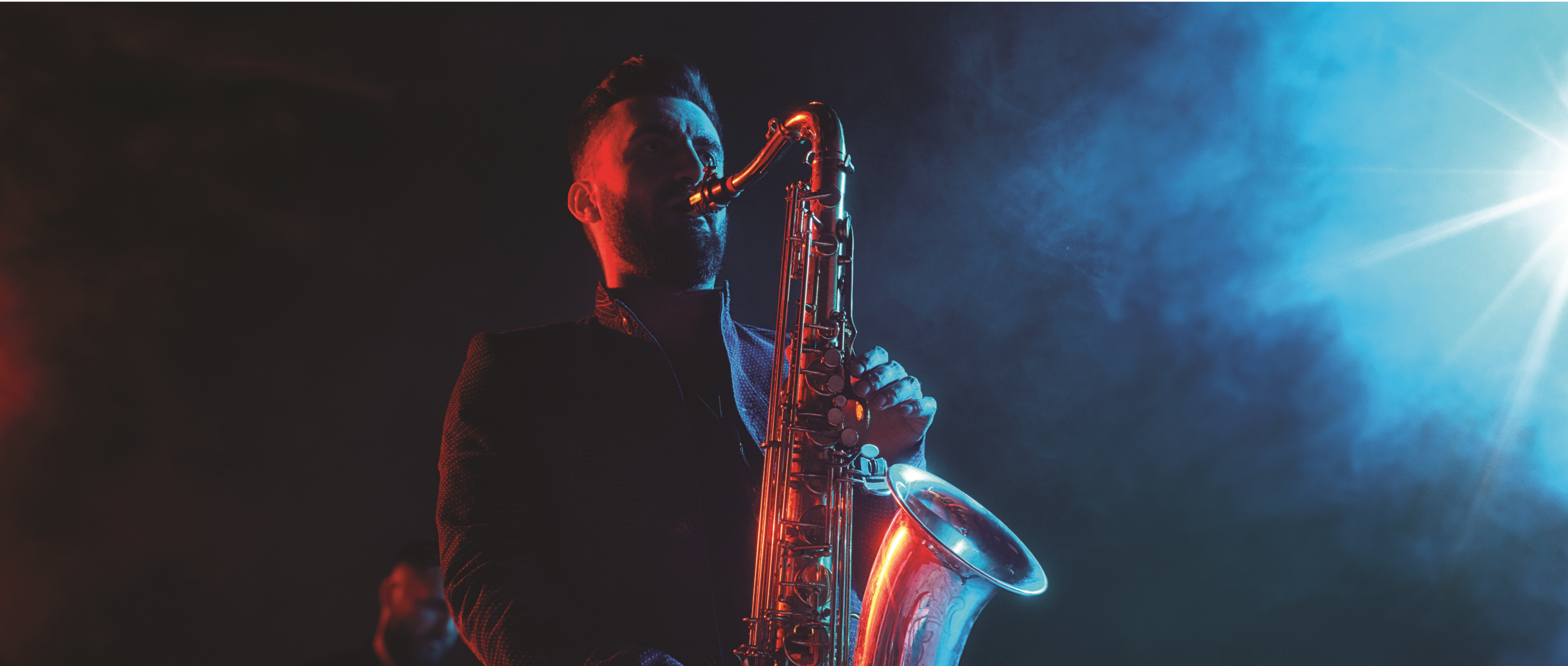 Dakar Gorée Jazz Festival : quand le jazz devient voyage